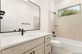 141 Gadwall Way - Photo 30