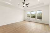 141 Gadwall Way - Photo 31