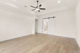 141 Gadwall Way - Photo 32