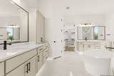 141 Gadwall Way - Photo 33