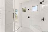141 Gadwall Way - Photo 35
