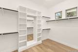 141 Gadwall Way - Photo 36