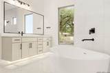 141 Gadwall Way - Photo 38
