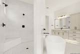 141 Gadwall Way - Photo 40