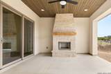 141 Gadwall Way - Photo 41