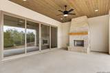 141 Gadwall Way - Photo 42