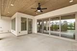 141 Gadwall Way - Photo 43