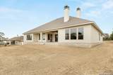 141 Gadwall Way - Photo 44