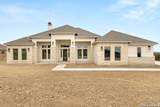 141 Gadwall Way - Photo 45