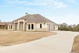 141 Gadwall Way - Photo 46