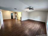 1331 Bayou - Photo 2