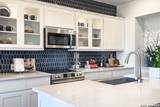 713 Moki Place - Photo 12