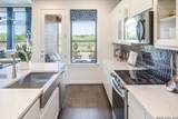 713 Moki Place - Photo 13