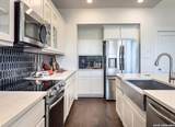 713 Moki Place - Photo 14