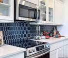 713 Moki Place - Photo 15