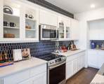 713 Moki Place - Photo 17