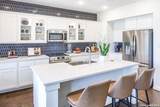 713 Moki Place - Photo 18