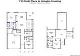 713 Moki Place - Photo 2