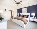 713 Moki Place - Photo 5