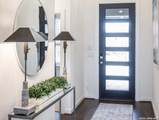 713 Moki Place - Photo 7