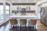 713 Moki Place - Photo 9