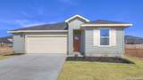 331 Yellowstone Drive - Photo 1