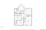 11224 Hill Top Bend - Photo 48