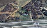 11620 State Highway 16 - Photo 1