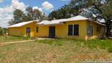 11620 State Highway 16 - Photo 2