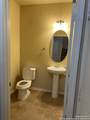 522 Fort Apache - Photo 10