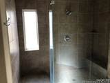 522 Fort Apache - Photo 5