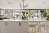 167 Country - Photo 10