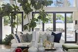 167 Country - Photo 11