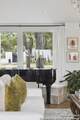 167 Country - Photo 12