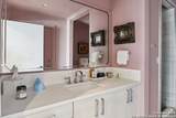 167 Country - Photo 13