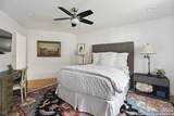 167 Country - Photo 14