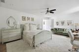 167 Country - Photo 15