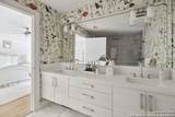 167 Country - Photo 16