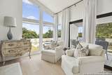 167 Country - Photo 17