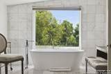 167 Country - Photo 18