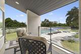 167 Country - Photo 19