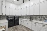 167 Country - Photo 20