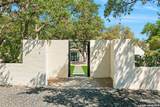 167 Country - Photo 3