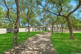 167 Country - Photo 4
