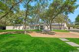 167 Country - Photo 5
