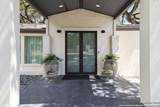 167 Country - Photo 7