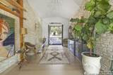 167 Country - Photo 8