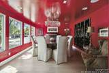 167 Country - Photo 9