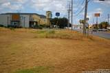 TBD Ih 35 - Photo 39