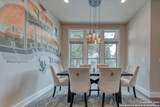 139 Cedar - Photo 10